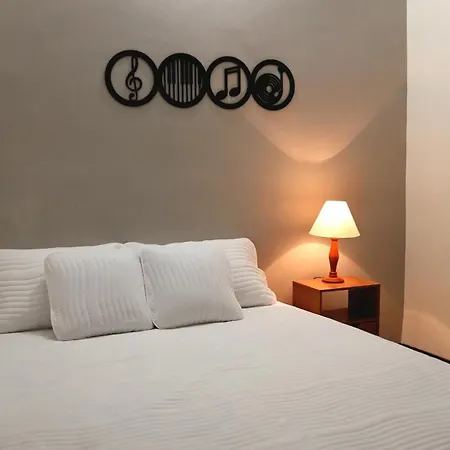 Cali Te Espera Apartment Exterior photo