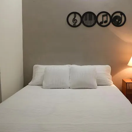 Cali Te Espera Apartment Exterior photo